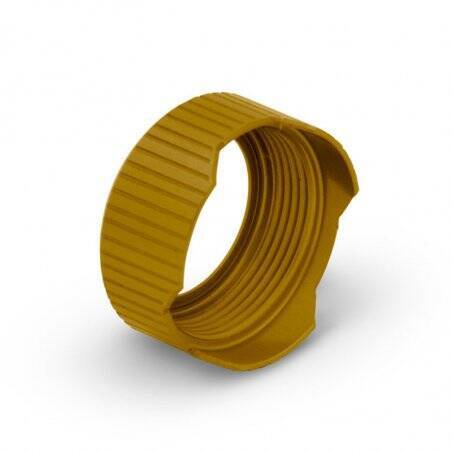 EK Quan.Torq.Compr. Ring HDC 16   6er gd | 3831109836163