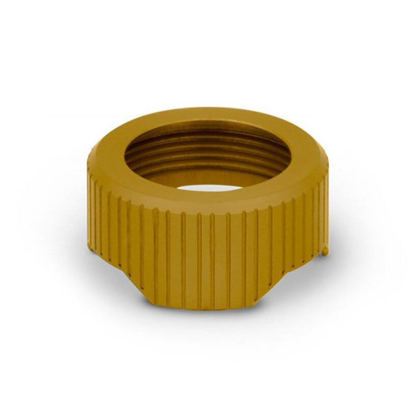 EK Quan.Torq.Compr. Ring HDC 16   6er gd | 3831109836163