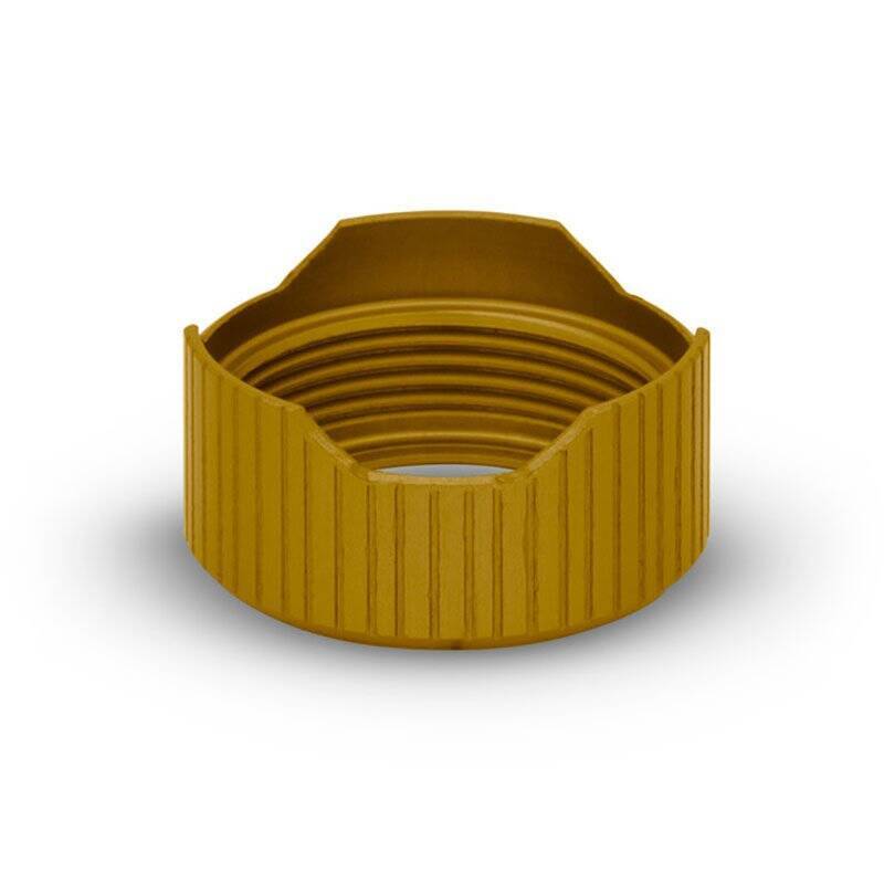 EK Quan.Torq.Compr. Ring HDC 16   6er gd | 3831109836163