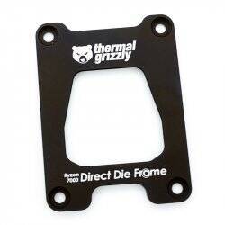 Thermal Grizzly Ryzen 7000 Direct Die Frame