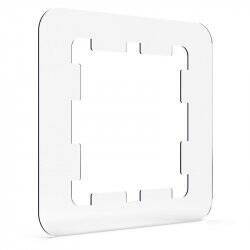 Noctua NA-STPG1 Wärmeleitpasten-Dichtblende für AM5