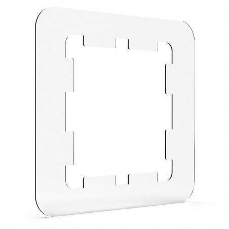 Noctua NA-STPG1 Wärmeleitpasten-Dichtblende für AM5