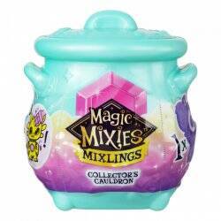 Magic Mixies - MIXLINGS single Series 2 (30404)