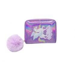 Tinka - Wallet - Unicorn (8-801727)