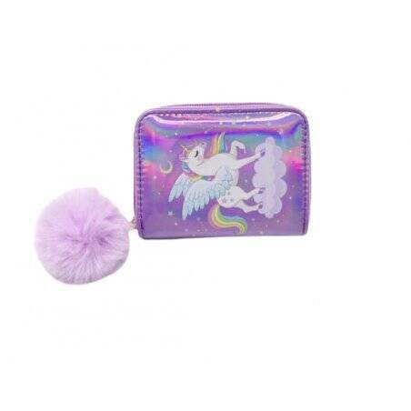 Tinka - Wallet - Unicorn (8-801727)
