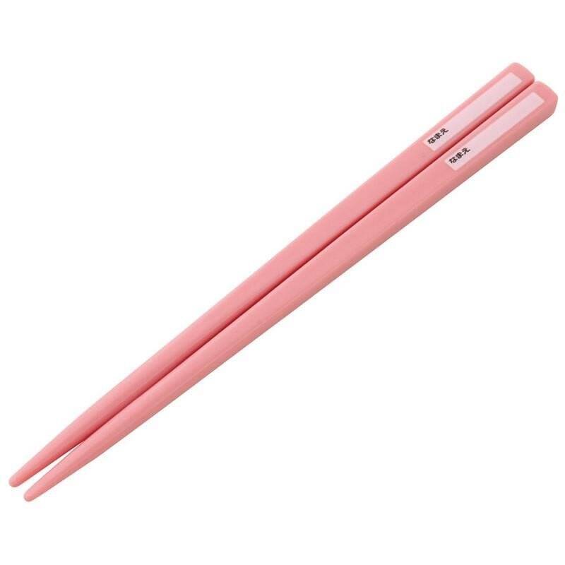 MON VOISIN TOTORO - Mei & Totoro - Boite de baguettes 16.5cm