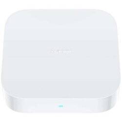 Xiaomi Mi Smart Home Hub 2 White EU BHR6765GL