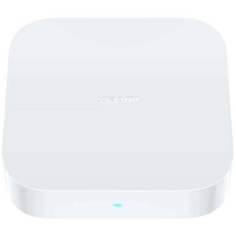 Xiaomi Mi Smart Home Hub 2 White EU BHR6765GL