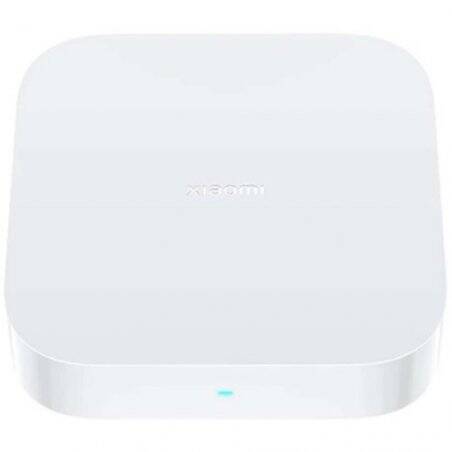 Xiaomi Mi Smart Home Hub 2 White EU BHR6765GL