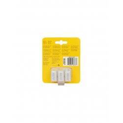 Petsafe - Refill cartridges Citronella 3pack - (72984916373)