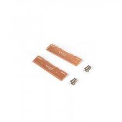 VIZO compatible DDR-CPR