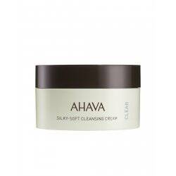 AHAVA - Silky-Soft Cleansing Cream 100 ml