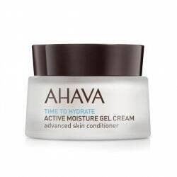 ​AHAVA - Active Moisture Gel Cream​ 50 ml