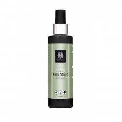 Formula H - Skin Tonic 200 ml