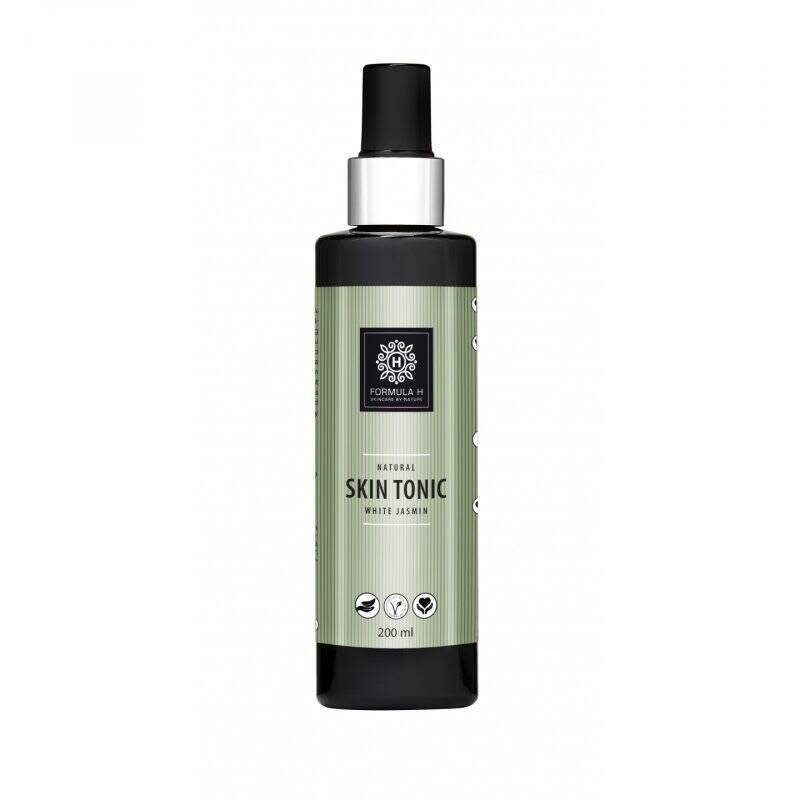 Formula H - Skin Tonic 200 ml