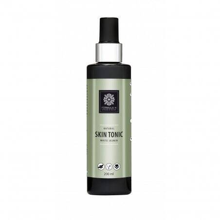 Formula H - Skin Tonic 200 ml