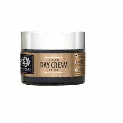 Formula H - Daycreme 50 ml