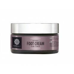 Formula H - Foot Creme 100 ml