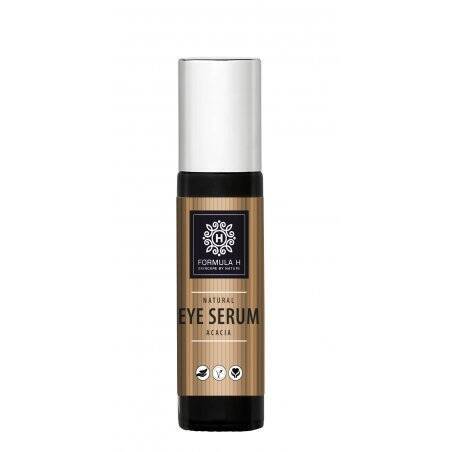 Formula H - Eye Serum Roll-On 10 ml