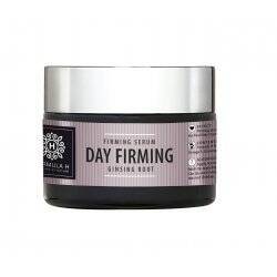 Formula H - Day Firming 55 Pcs. 0,35 ml Each