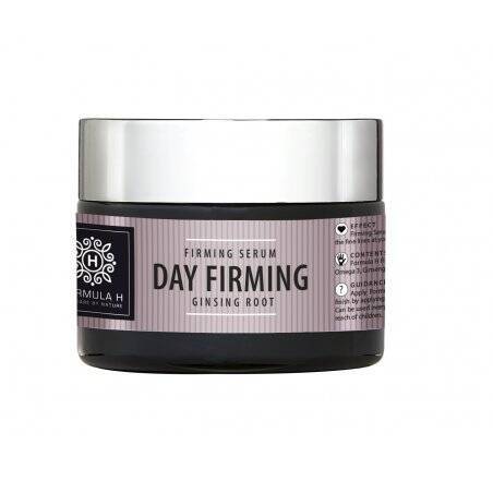 Formula H - Day Firming 55 Pcs. 0,35 ml Each