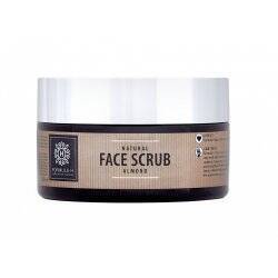Formula H - Face Scrub 100 ml
