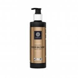 Formula H - Conditioner 250 ml