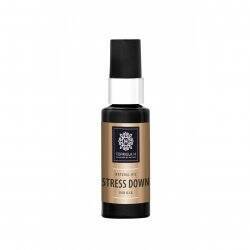 Formula H - Stress Down Oil 50 ml