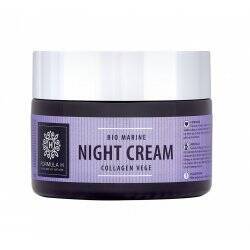 Formula H - Night Creme Bio Marine Collagen 50 ml