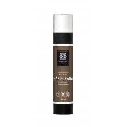 Formula H - Hand Cream Real Men Airless 50 ml