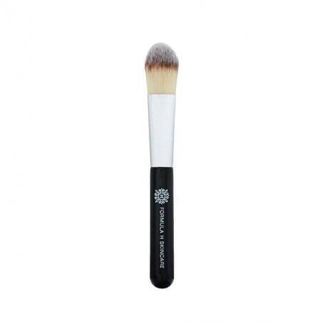 Formula H - Brush for Foundation
