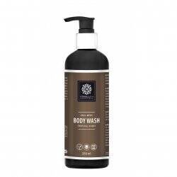 Formula H - Body Wash Real Men 250 ml