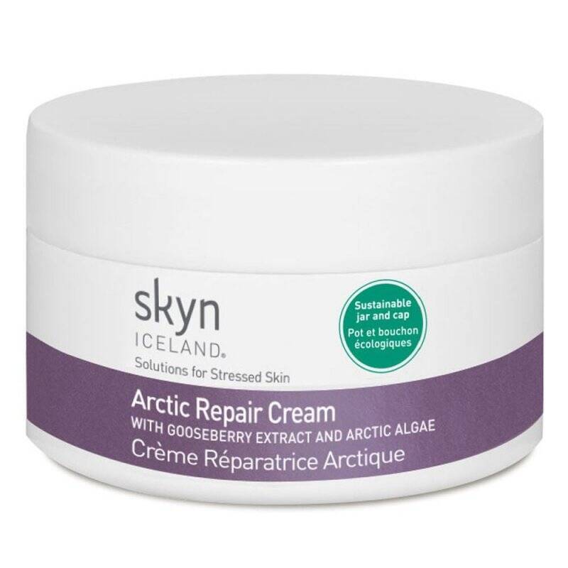 Skyn Iceland - Arctic Repair Cream 59 ml