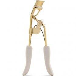 SWATI - Eyelash Curler