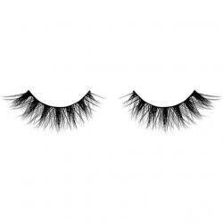 SWATI - Faux Mink Lashes  Marquina