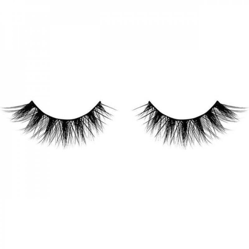 SWATI - Faux Mink Lashes  Marquina