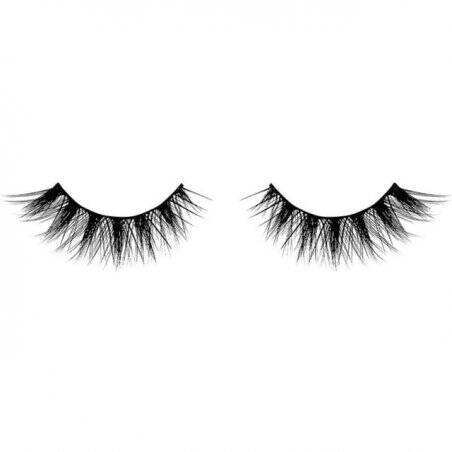 SWATI - Faux Mink Lashes  Marquina