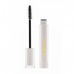 SWATI - ONYX Lash Booster Mascara