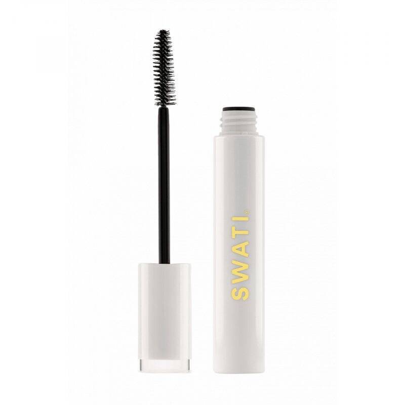 SWATI - ONYX Lash Booster Mascara