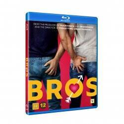 Bros