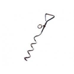 AC -Garden Screw - (T700917)