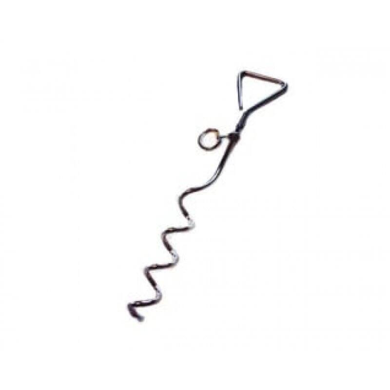 AC -Garden Screw - (T700917)