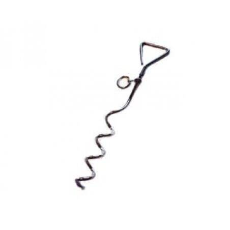AC -Garden Screw - (T700917)