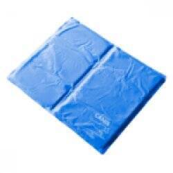 AC - Cooling pad  M size 40*50cm - (11617)