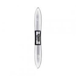 L'Oréal - Pro XXL Volume  Mascara