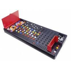 Vini - Super Codebreaker (31145)