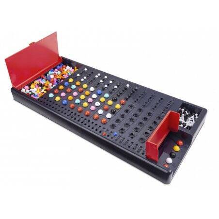 Vini - Super Codebreaker (31145)