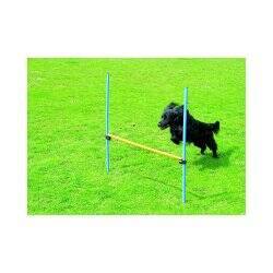 PAWISE - Agility Hurdle 116cm height - (636.9002)