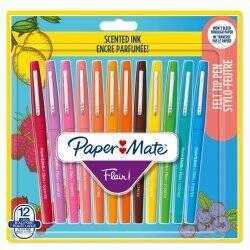 Paper Mate - Flair Scented Felt Tip Pens  (2138467)
