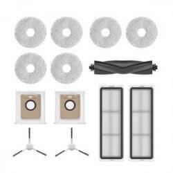 L10 Ultra Kit accessories